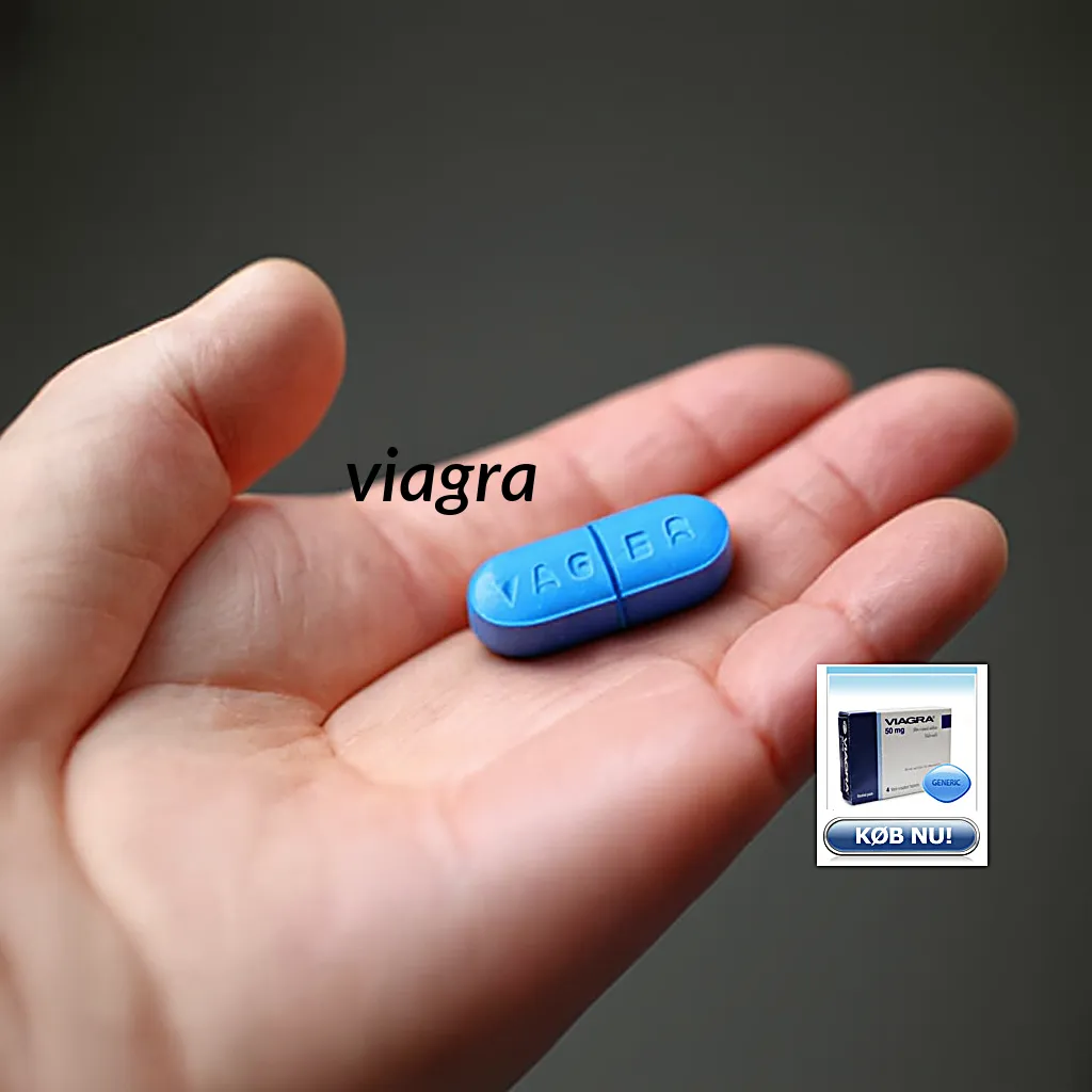 Viagra se vende con receta